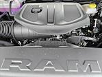 New 2025 Ram 1500 Laramie Crew Cab 4x4 Pickup for sale #SN748959 - photo 16