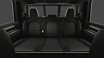 New 2025 Ram 1500 Laramie Crew Cab 4x4 Pickup for sale #SN748959 - photo 1