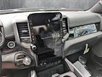 New 2025 Ram 1500 Laramie Crew Cab 4x4 Pickup for sale #SN748961 - photo 10