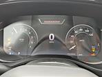 New 2025 Ram 1500 Laramie Crew Cab 4x4 Pickup for sale #SN748961 - photo 12