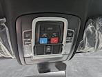 New 2025 Ram 1500 Laramie Crew Cab 4x4 Pickup for sale #SN748961 - photo 13
