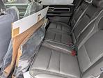 New 2025 Ram 1500 Laramie Crew Cab 4x4 Pickup for sale #SN748961 - photo 14
