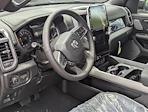 New 2025 Ram 1500 Laramie Crew Cab 4x4 Pickup for sale #SN748961 - photo 3