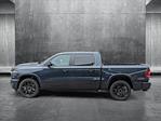 New 2025 Ram 1500 Laramie Crew Cab 4x4 Pickup for sale #SN748961 - photo 8