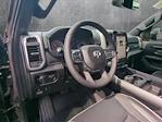 New 2025 Ram 1500 Laramie Crew Cab 4x4 Pickup for sale #SN748964 - photo 3