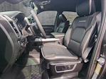New 2025 Ram 1500 Laramie Crew Cab 4x4 Pickup for sale #SN748964 - photo 4