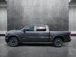 New 2025 Ram 1500 Laramie Crew Cab 4x4 Pickup for sale #SN748964 - photo 5