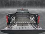 New 2025 Ram 1500 Laramie Crew Cab 4x4 Pickup for sale #SN748964 - photo 10
