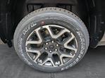 New 2025 Ram 1500 Laramie Crew Cab 4x4 Pickup for sale #SN748964 - photo 12