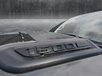 New 2025 Ram 1500 Laramie Crew Cab 4x4 Pickup for sale #SN748964 - photo 13