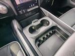 New 2025 Ram 1500 Laramie Crew Cab 4x4 Pickup for sale #SN748964 - photo 15