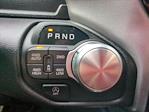New 2025 Ram 1500 Laramie Crew Cab 4x4 Pickup for sale #SN748964 - photo 20