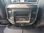 New 2025 Ram 1500 Laramie Crew Cab 4x4 Pickup for sale #SN748964 - photo 21