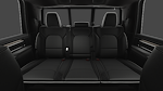 New 2025 Ram 1500 Laramie Crew Cab 4x4 Pickup for sale #SN748964 - photo 3