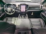 New 2025 Ram 1500 Laramie Crew Cab 4x4 Pickup for sale #SN748964 - photo 22