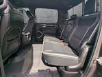 New 2025 Ram 1500 Laramie Crew Cab 4x4 Pickup for sale #SN748964 - photo 23