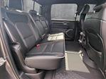 New 2025 Ram 1500 Laramie Crew Cab 4x4 Pickup for sale #SN748964 - photo 24