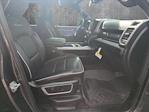 New 2025 Ram 1500 Laramie Crew Cab 4x4 Pickup for sale #SN748964 - photo 25