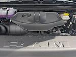 New 2025 Ram 1500 Laramie Crew Cab 4x4 Pickup for sale #SN748964 - photo 26