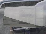 New 2025 Ram 1500 Laramie Crew Cab 4x4 Pickup for sale #SN748964 - photo 27