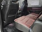 New 2025 Ram 1500 Limited Crew Cab 4x4 Pickup for sale #SN750308 - photo 16