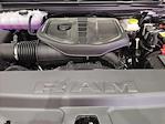 New 2025 Ram 1500 Limited Crew Cab 4x4 Pickup for sale #SN750308 - photo 17