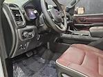New 2025 Ram 1500 Limited Crew Cab 4x4 Pickup for sale #SN750308 - photo 3