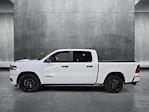 New 2025 Ram 1500 Limited Crew Cab 4x4 Pickup for sale #SN750308 - photo 5