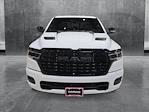 New 2025 Ram 1500 Limited Crew Cab 4x4 Pickup for sale #SN750308 - photo 6