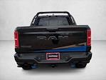 New 2025 Ram 1500 TRX Crew Cab for sale #SN754961 - photo 10