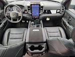 New 2025 Ram 1500 TRX Crew Cab for sale #SN754961 - photo 15