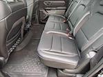 New 2025 Ram 1500 TRX Crew Cab for sale #SN754961 - photo 16