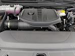 New 2025 Ram 1500 TRX Crew Cab for sale #SN754961 - photo 17
