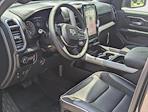 New 2025 Ram 1500 Laramie Crew Cab 4x4 Pickup for sale #SN755183 - photo 3