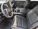 New 2025 Ram 1500 Laramie Crew Cab 4x4 Pickup for sale #SN755183 - photo 4