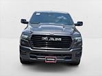 New 2025 Ram 1500 Laramie Crew Cab 4x4 Pickup for sale #SN755183 - photo 5