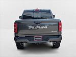New 2025 Ram 1500 Laramie Crew Cab 4x4 Pickup for sale #SN755183 - photo 6