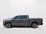 New 2025 Ram 1500 Laramie Crew Cab 4x4 Pickup for sale #SN755183 - photo 8