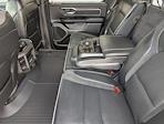 New 2025 Ram 1500 Laramie Crew Cab 4x4 Pickup for sale #SN755183 - photo 13