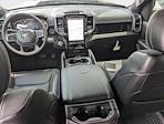 New 2025 Ram 1500 Laramie Crew Cab 4x4 Pickup for sale #SN755183 - photo 14