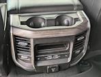 New 2025 Ram 1500 Laramie Crew Cab 4x4 Pickup for sale #SN755183 - photo 15
