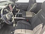 New 2025 Ram 1500 Laramie Crew Cab 4x4 Pickup for sale #SN760066 - photo 4
