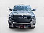 New 2025 Ram 1500 Laramie Crew Cab 4x4 Pickup for sale #SN760066 - photo 5