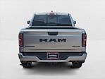 New 2025 Ram 1500 Laramie Crew Cab 4x4 Pickup for sale #SN760066 - photo 6