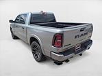 New 2025 Ram 1500 Laramie Crew Cab 4x4 Pickup for sale #SN760066 - photo 7