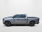 New 2025 Ram 1500 Laramie Crew Cab 4x4 Pickup for sale #SN760066 - photo 8