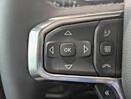 New 2025 Ram 1500 Laramie Crew Cab 4x4 Pickup for sale #SN760066 - photo 11