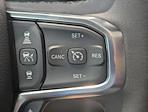New 2025 Ram 1500 Laramie Crew Cab 4x4 Pickup for sale #SN760066 - photo 12