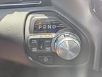 New 2025 Ram 1500 Laramie Crew Cab 4x4 Pickup for sale #SN760066 - photo 13