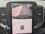 New 2025 Ram 1500 Laramie Crew Cab 4x4 Pickup for sale #SN760066 - photo 14